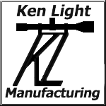 Ken Light Manufacturing